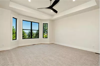 1222 Eliza Ave, Berthoud, CO 80513 - Photo 19