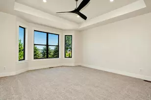 1222 Eliza Ave, Berthoud, CO 80513 - Photo 19