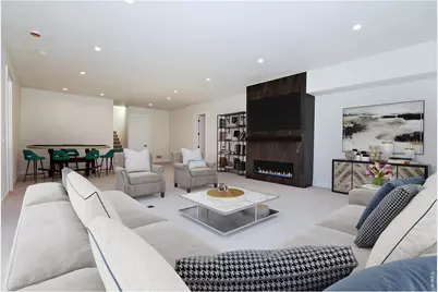 1222 Eliza Ave, Berthoud, CO 80513 - Photo 29