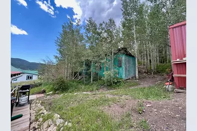 5004 Tolland Rd, Rollinsville, CO 80474 - Photo 15