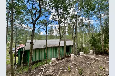5004 Tolland Rd, Rollinsville, CO 80474 - Photo 9
