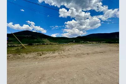 5004 Tolland Rd, Rollinsville, CO 80474 - Photo 21