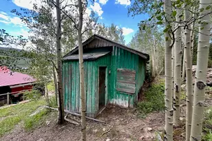5004 Tolland Rd, Rollinsville, CO 80474 - Photo 1