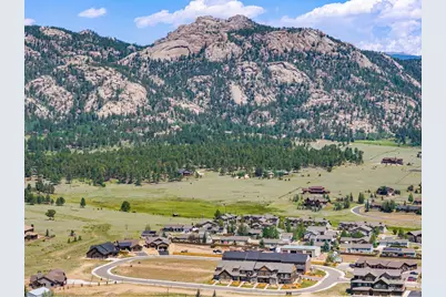 Continental Peaks Cir, Estes Park, CO 80517 - Photo 27