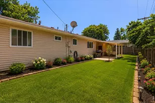 1907 S Custer Ave, Loveland, CO 80537 - Photo 15
