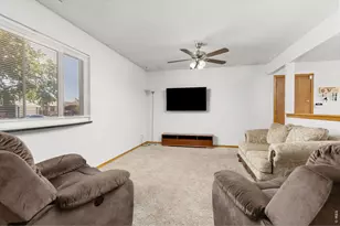 1907 S Custer Ave, Loveland, CO 80537 - Photo 25