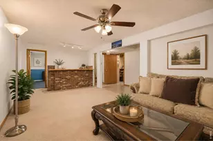 1907 S Custer Ave, Loveland, CO 80537 - Photo 13