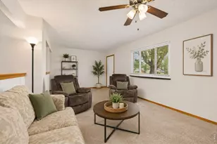 1907 S Custer Ave, Loveland, CO 80537 - Photo 5