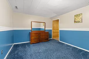 1907 S Custer Ave, Loveland, CO 80537 - Photo 35