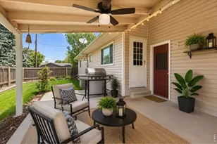 1907 S Custer Ave, Loveland, CO 80537 - Photo 13