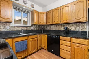 1907 S Custer Ave, Loveland, CO 80537 - Photo 5