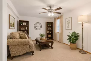 1907 S Custer Ave, Loveland, CO 80537 - Photo 11