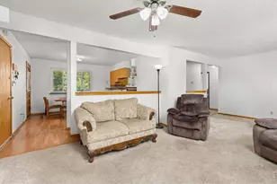 1907 S Custer Ave, Loveland, CO 80537 - Photo 21