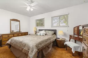 1907 S Custer Ave, Loveland, CO 80537 - Photo 29