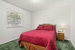 1907 S Custer Ave, Loveland, CO 80537 - Photo 31