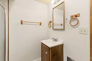1907 S Custer Ave, Loveland, CO 80537 - Photo 37