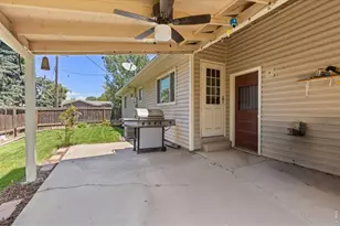 1907 S Custer Ave, Loveland, CO 80537 - Photo 27