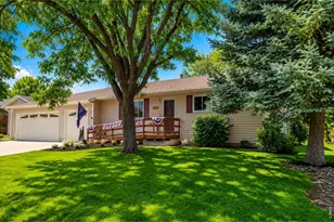 1907 S Custer Ave, Loveland, CO 80537 - Photo 1