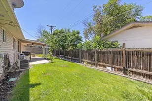 1907 S Custer Ave, Loveland, CO 80537 - Photo 39
