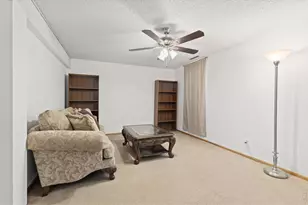 1907 S Custer Ave, Loveland, CO 80537 - Photo 33