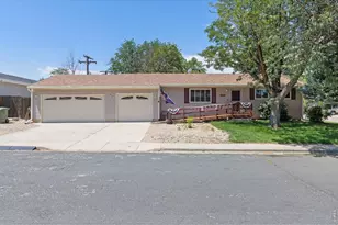 1907 S Custer Ave, Loveland, CO 80537 - Photo 19