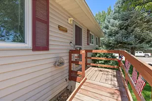 1907 S Custer Ave, Loveland, CO 80537 - Photo 23