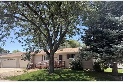 1907 S Custer Ave, Loveland, CO 80537 - Photo 1