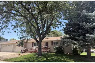 1907 S Custer Ave, Loveland, CO 80537 - Photo 1