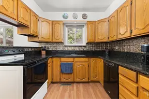 1907 S Custer Ave, Loveland, CO 80537 - Photo 7