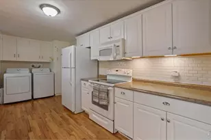 1251 Sumner St, Longmont, CO 80501 - Photo 19