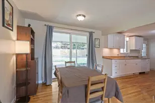 1251 Sumner St, Longmont, CO 80501 - Photo 23
