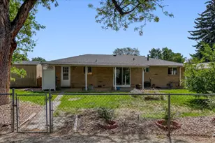 1251 Sumner St, Longmont, CO 80501 - Photo 31