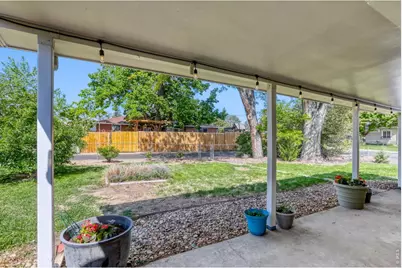 1251 Sumner St, Longmont, CO 80501 - Photo 27