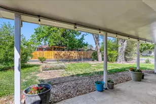 1251 Sumner St, Longmont, CO 80501 - Photo 27