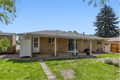 1251 Sumner St, Longmont, CO 80501 - Photo 29