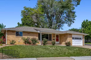 1251 Sumner St, Longmont, CO 80501 - Photo 33