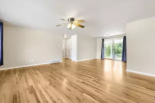1251 Sumner St, Longmont, CO 80501 - Photo 11