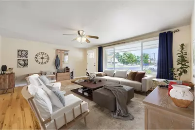 1251 Sumner St, Longmont, CO 80501 - Photo 1