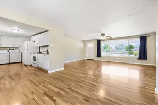 1251 Sumner St, Longmont, CO 80501 - Photo 5