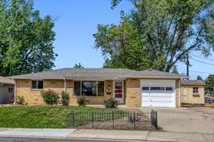 1251 Sumner St, Longmont, CO 80501 - Photo 1