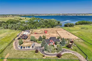 4718 Lonetree Dr, Loveland, CO 80537 - Photo 1