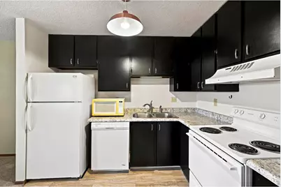 925 Columbia Rd #833, Fort Collins, CO 80525 - Photo 7