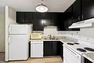 925 Columbia Rd, Fort Collins, CO 80525 - Photo 7