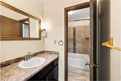 925 Columbia Rd #833, Fort Collins, CO 80525 - Photo 13