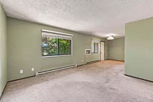 925 Columbia Rd, Fort Collins, CO 80525 - Photo 5