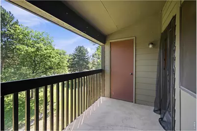 925 Columbia Rd #833, Fort Collins, CO 80525 - Photo 15