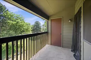 925 Columbia Rd, Fort Collins, CO 80525 - Photo 15