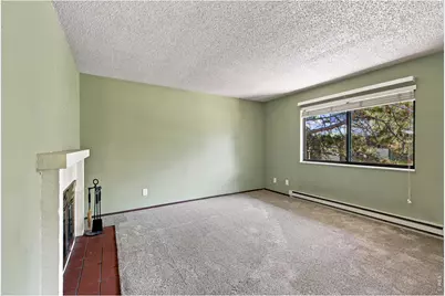 925 Columbia Rd #833, Fort Collins, CO 80525 - Photo 3