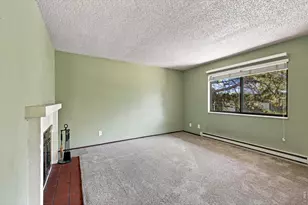 925 Columbia Rd, Fort Collins, CO 80525 - Photo 3