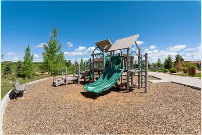 4109 Chasm Lake Dr, Loveland, CO 80538 - Photo 33